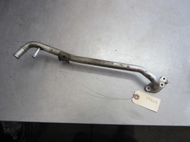 Heater Line From 2005 Toyota Camry LE 2.4 - $34.95
