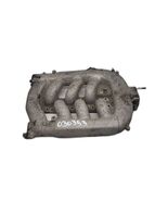 Intake Manifold 3.5L Upper Fits 01 ODYSSEY 1280971 - $1,944.78 MXN