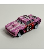 Mattel Disney Pixar Cars 3 TAILGATE Thunder Hollow #88 Demo Derby 1/55 D... - €10,65 EUR
