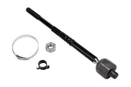 Right inner Tie Rod PN 23479354 New OEM 2020 GMC Terrain  - $28.21