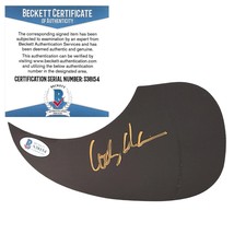 Cody Alan Signed Pick Guard Beckett Autograph for Country Music Acoustic Guitar - £54.18 GBP