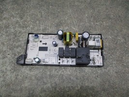 GE AIR CONDITIONER CONTROL BOARD PART # AKLK14AAG1 - $125.00