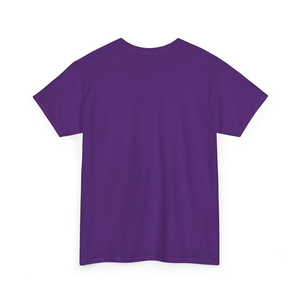 Occupational Therapy Shirt, OT Rules, Cota shirt, OT Shirt, OTA Shirt Item image 5