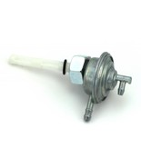Fuel Gas Pump Petcock GY6 Scooter Moped 49cc 50cc 150cc TaoTao Ice bear ... - $12.86