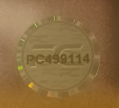 Item image 3