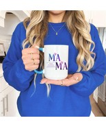 Mom Mug Chaos Coordinator Gift for Busy Moms Funny New Mom Coffee Tea Cu... - $9.05 CAD