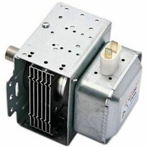 Microwave Magnetron Oven For Ge PEB7226SF2SS PEB7226SF1SS ZE2160SF03 JE2160SF03 - £88.86 GBP