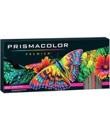 Prismacolor Premier Colored Pencils 150 Per Pkg - $294.72 CAD