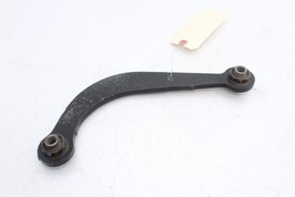 00-05 TOYOTA CELICA REAR UPPER CONTROL ARM E5886 image 5