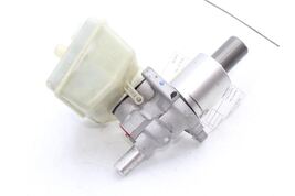 Brake Master Cylinder 215 Type CL500 Fits 00-06 MERCEDES CL-CLASS 74921 image 6