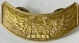 Item image 12
