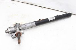 10-12 CHEVROLET CAMARO Steering Rack F3456 image 8