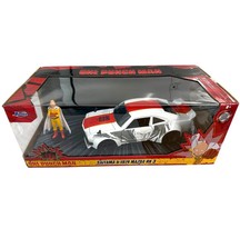Item image 13