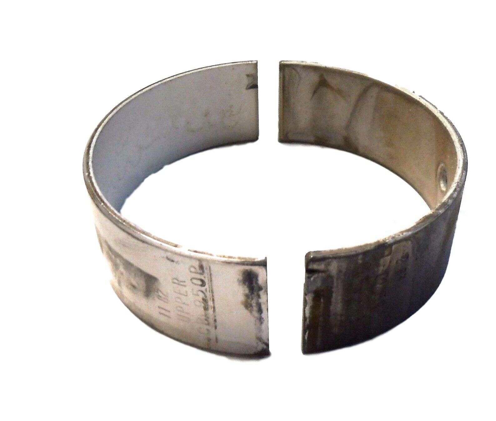 TRW - Clevite CB950P Engine Connecting Rod Bearing Set - $15.36