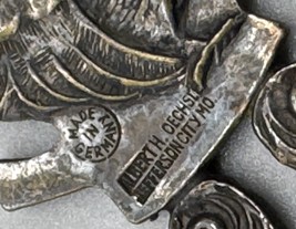 Item image 7