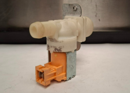 Wascomat,  Washer VALVE,INLET 240/60 1WAY 1/2IN ELBI. P/N: 471823454 [USED] - €4,55 EUR
