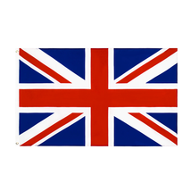 FLAG 90X150cm England UK Flag For Decoration - $15.00
