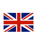 FLAG 90X150cm England UK Flag For Decoration - $15.00