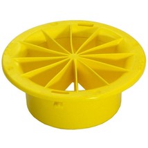Maytronics 9995070-ASSY Yellow Impeller Tube - $282.16 MXN
