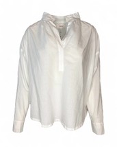 Xirena women&#39;s corey top in White - £112.74 GBP