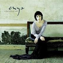 A Day Without Rain by Enya Cd - £9.40 GBP