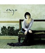 A Day Without Rain by Enya Cd - £9.39 GBP