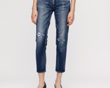 Moussy Vintage Lancaster Jean Size 25 - $185.13