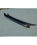 1990 1991 1992 BROUGHAM RIGHT A PILLAR POST WINDSHIELD TRIM USED OEM 198... - $108.55