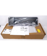 GENUINE HP 732252-001 DOCKING STATION QUEST 2 - NEW! - $250.67 MXN