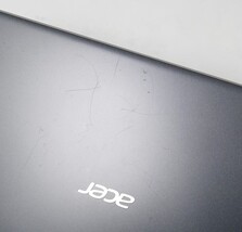 Acer Aspire 3 A315-23-R4PF 15.6" AMD Athlon Silver 3050U 12GB 1TB HDD image 5