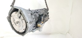 2006 Ford E350 OEM Automatic Transmission Rebuilt 06/10/2021 5 Speed - $1,175.63