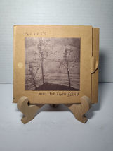 Rachel’s Music For Egon Schiele Cd Quarterstick - $8.89