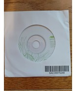 ASUS DVD Suite D185 Power2Go 8 PowerBackup 2.5 E-Green Firmware Update - $4.95