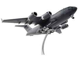 Boeing C-17 Globemaster III Transport Aircraft Royal Australian Air Force - $2,791.73 MXN