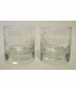 Cutty Sark Shot Glass Set Christopher Columbus 500th Anniversary - £27.51 GBP