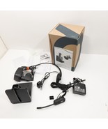 Plantronics CS540/HL10 Headset System with HL10 Handset Lifter - $674.26 MXN