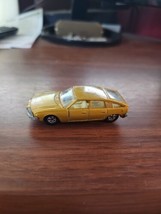 1976 BMC 1800 Pininfarina Lesney Matchbox SuperFast - £6.18 GBP