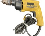 Dewalt Corded hand tools Dw511 357236 - £47.05 GBP