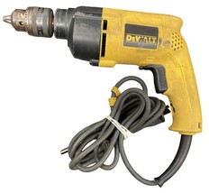 Dewalt Corded hand tools Dw511 357236 - £46.61 GBP