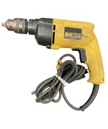 Dewalt Corded hand tools Dw511 357236 - £46.39 GBP