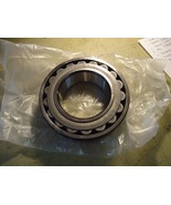 NACHI SPHERICAL ROLLER BEARING 22218EXQW33 22218EXQ W33 - $128.69