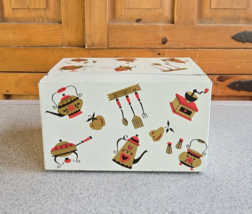Item image 6
