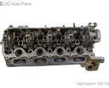 Left Cylinder Head For 05-08 Ford Expedition  5.4 3L3E6C064KE - $346.45