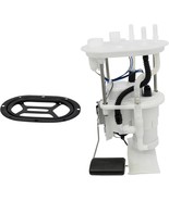 Electric Fuel Pump Module Assembly Compatible with 2003 2004 2005 2006 H... - $2,065.54 MXN