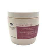 Lisap Milano Chroma Care Protective Mask 16.9 fl.oz - $36.97 CAD
