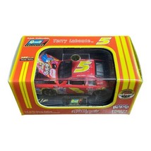 Terry Labonte Blasted Froot Loops Kellogg’s 5 Revell Collection 1/64 - £8.26 GBP