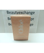Chloe Parfums Perfume Eau De Toilette Spray 3 oz Sealed Box - $249.99