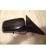 2008-2010 BMW 5 Series Mirror RIGHT 51167189614, 51167168182, 5116707836... - $402.14 CAD
