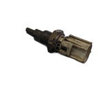 Coolant Temperature Sensor From 2011 Toyota Camry  2.5  FWD - £15.68 GBP