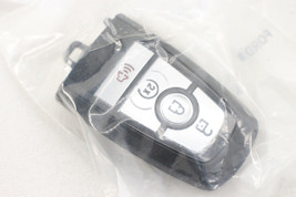 New Genuine OEM Ford Ranger Edge 2017-2021 PEPS Smart Key Remote 164-R8182 - £69.90 GBP